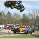 Illustration for article titled The Mob Has Spoken: The Superkak Racing Mustang GT Must Die!